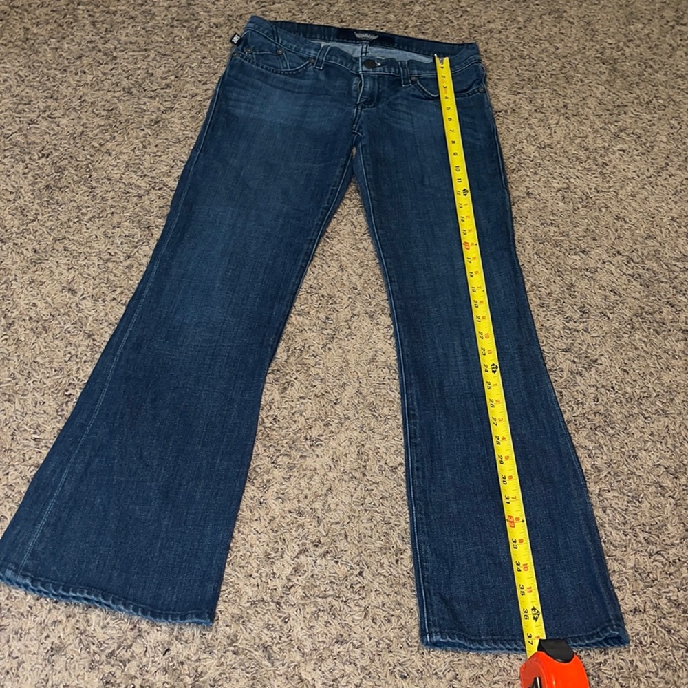 Rock&Republic jeans